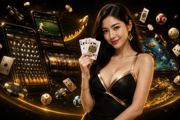 vipwin