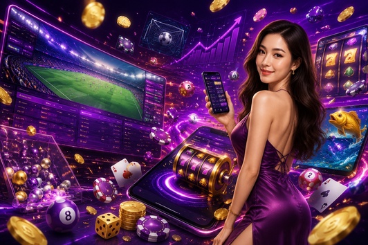vipwin