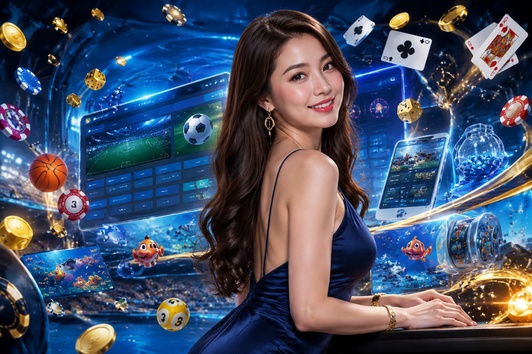vipwin