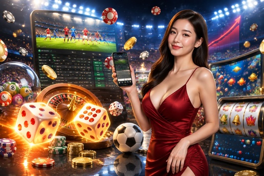 vipwin