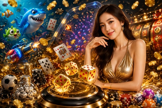 vipwin