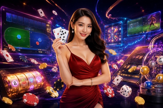 vipwin