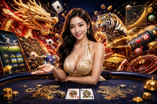 vipwin