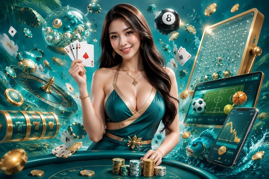 vipwin