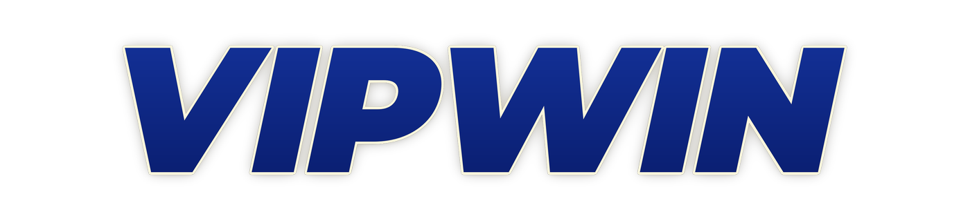 vipwin