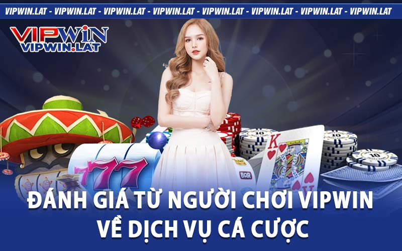 VIPwin